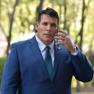 Vladimir DE LA TORRE's profile picture