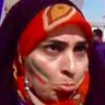 Фото профиля وی اسلو د پرابلم🇮🇷