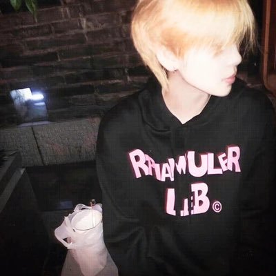 bino_vo's profile picture