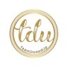 T.D.U. Knowledge Untamed profil fotoğrafı
