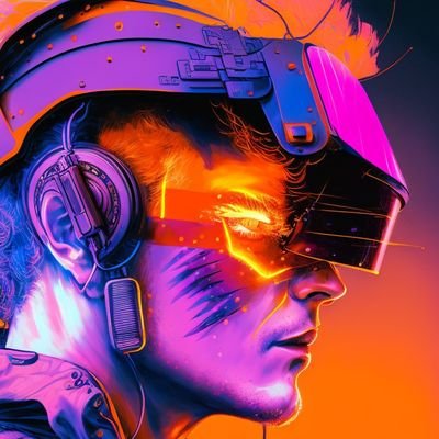 𝕬𝖑𝖊𝖝⚡'s profile picture