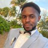 Curtis Je’Ara's profile picture