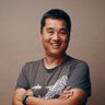 Vinh-Dieu Lam profil fotoğrafı