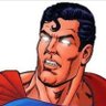 Profilbild von Heroes Controller