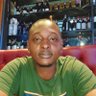 James Konyane profil fotoğrafı