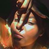 Chalce's profile picture