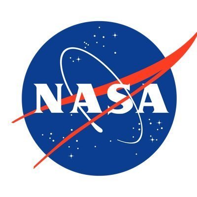 NASA en español's profile picture