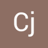 Cj Felix profil fotoğrafı