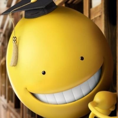 Huang autum's profile picture
