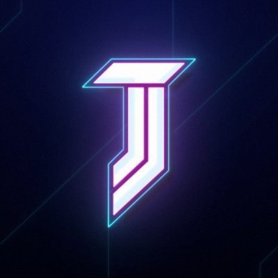 The Jman's profile picture