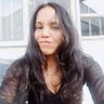 Profilbild von ZuRock Proxy