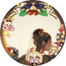 Bai Liu's profile picture