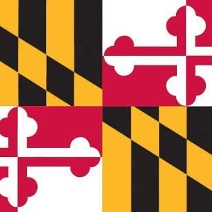 DavidInMaryland's profile picture