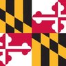 Profilbild von David In Maryland