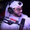 QG14 | اليونكو ناصر's profile picture