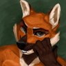 Raposo's profile picture