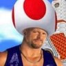 Profilbild von Cameron