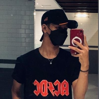 rifkimdysh12's profile picture