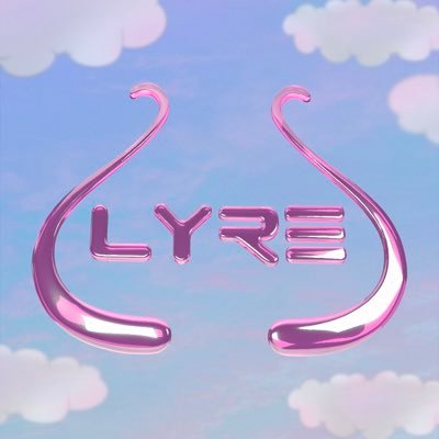 LYRE Music Group's profile picture