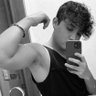 Fernando Montes profil fotoğrafı