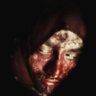 Алехандро не Фернандо's profile picture