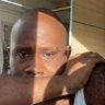 forever boy's profile picture