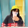 amar a España ☁🇵🇸🇲🇾's profile picture