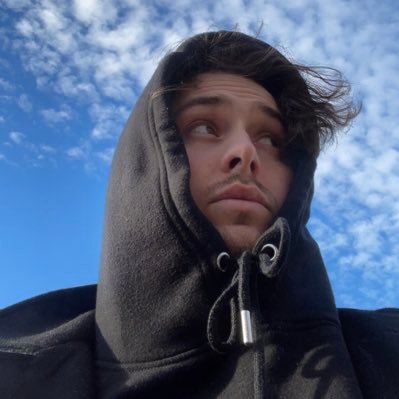 Robin Mårtensson's profile picture
