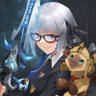 Profilbild von yinyin_dess