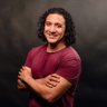 Profilbild von Robert Santana PhD, RD, CSCS