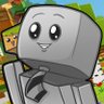 Profilbild von Minecraft-France