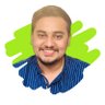 Profilbild von Shreyansh