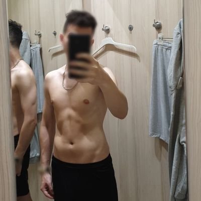 Vulkanuxxx's profile picture