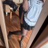 尾巴尾巴 的头像