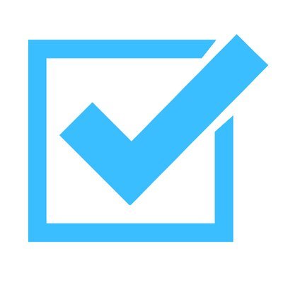 politikcorrecta's profile picture