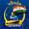 Adarsh shukla AAP 🇮🇳's profile picture