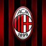 AC Milan NY'er profil fotoğrafı