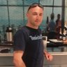 Profilbild von Toby-Dan Lyeach