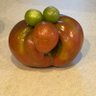 Add Hominy profil fotoğrafı