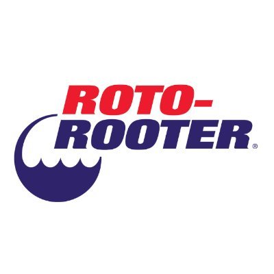 RotoRooter's profile picture