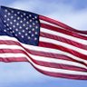 Фото профиля Stephen Bergeron