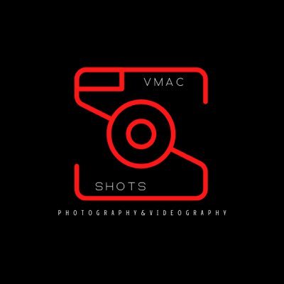 Vmacshotsmedia's profile picture