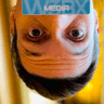 aaronV profil fotoğrafı