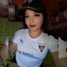 💫Mística LDU💫 的头像
