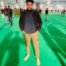Profilbild von Gaurav Sakpal