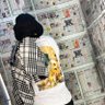 Olamide profil fotoğrafı
