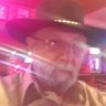 Profilbild von Don Baker
