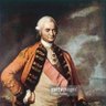 Robert Clive profil fotoğrafı
