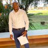 Kabelo_Moss.'s profile picture