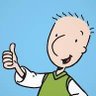 doug funnie's profile picture